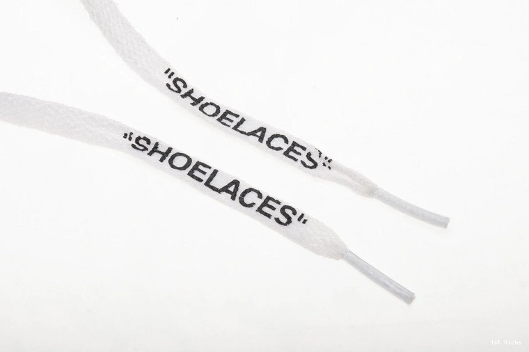 OWT NIKE  Air retro White AQ0818-100 Jordan 1 high 1122